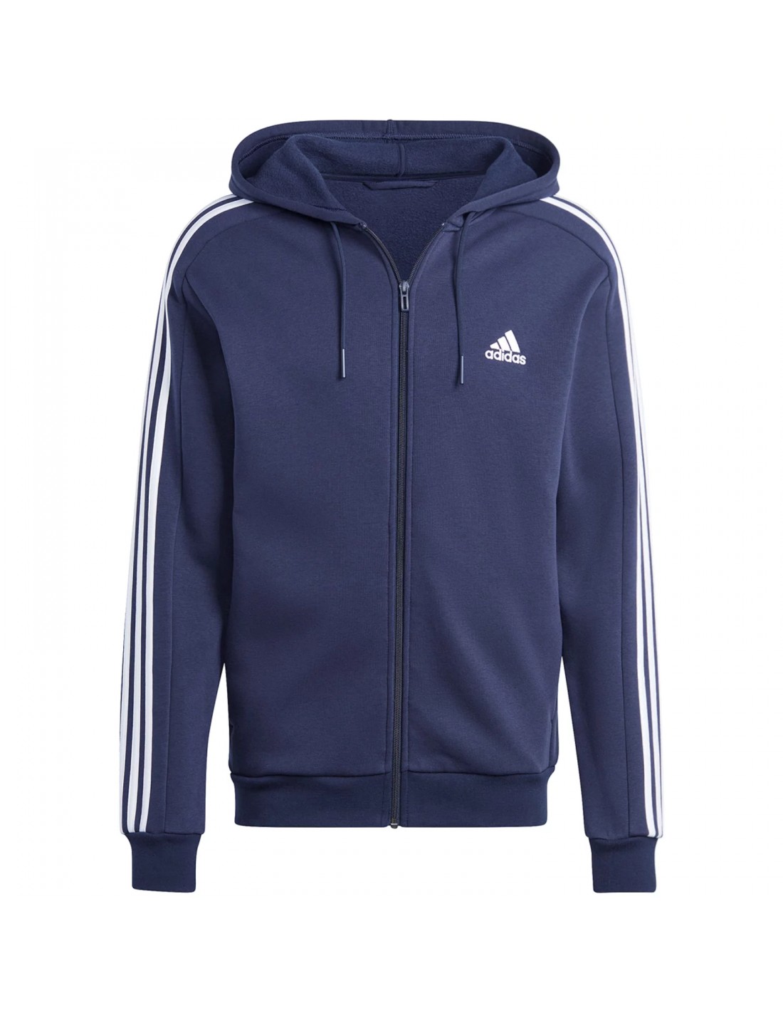 784089-thickbox_default-adidas-essentials-fleece-3-stripes-fz-hoodie-ij6478