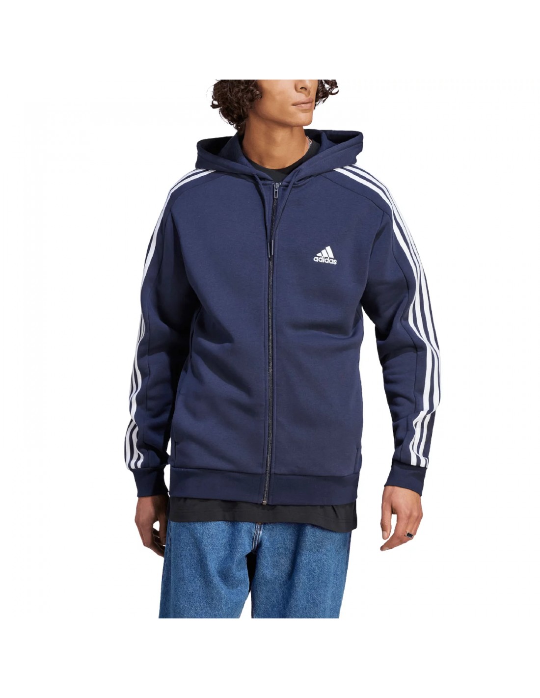 784090-thickbox_default-adidas-essentials-fleece-3-stripes-fz-hoodie-ij6478