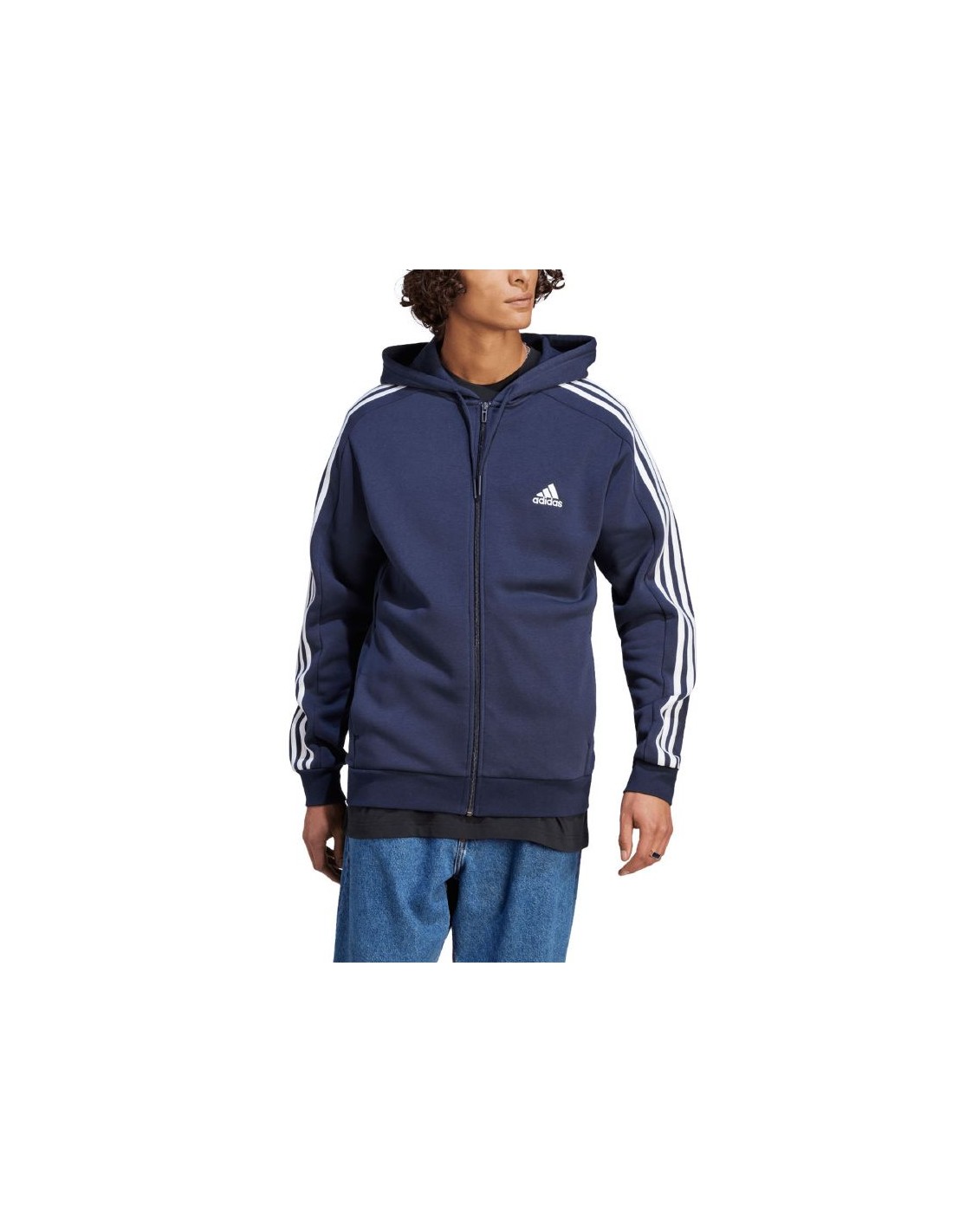 784092-thickbox_default-adidas-essentials-fleece-3-stripes-fz-hoodie-ij6478
