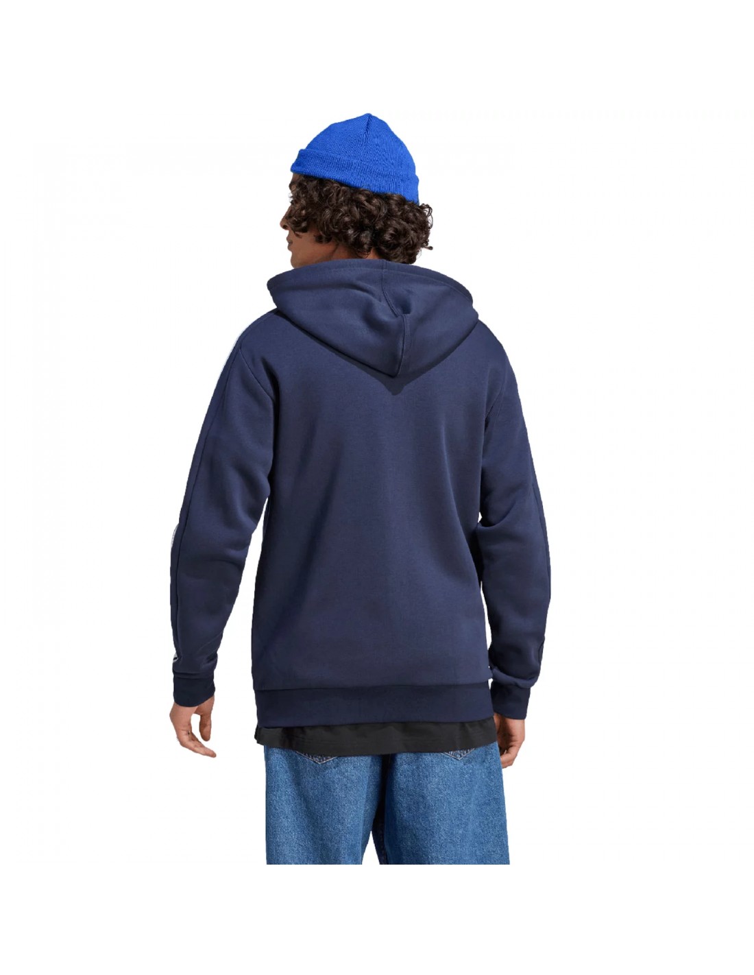 784093-thickbox_default-adidas-essentials-fleece-3-stripes-fz-hoodie-ij6478