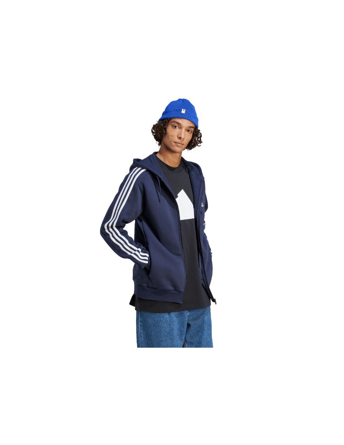 784094-thickbox_default-adidas-essentials-fleece-3-stripes-fz-hoodie-ij6478