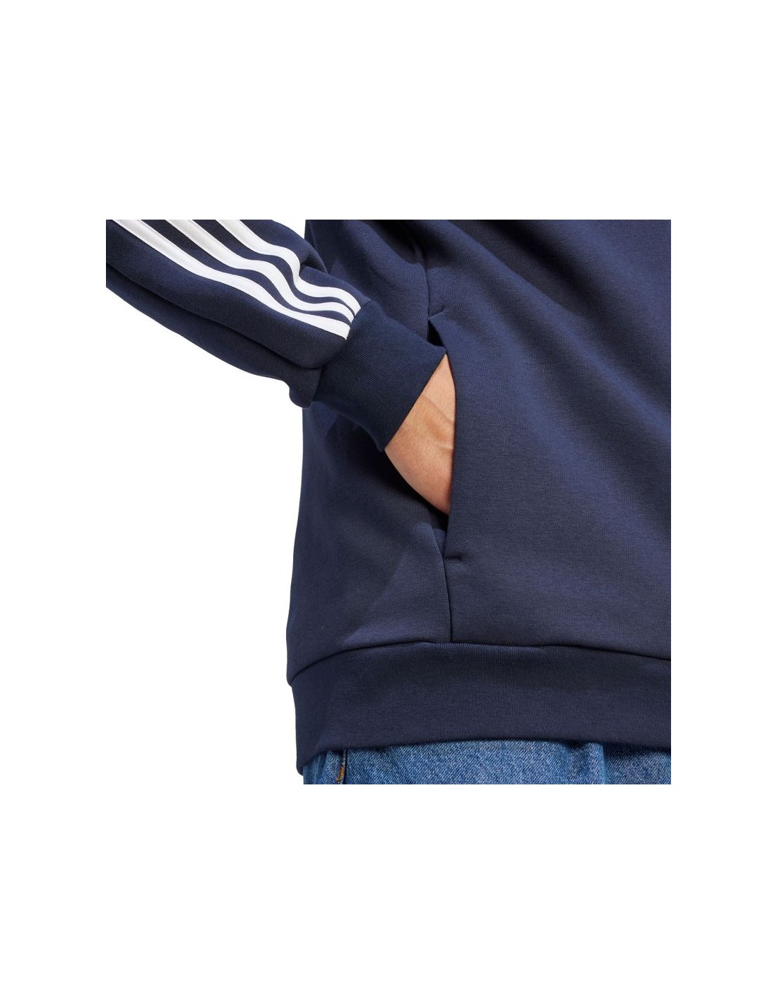 784096-thickbox_default-adidas-essentials-fleece-3-stripes-fz-hoodie-ij6478