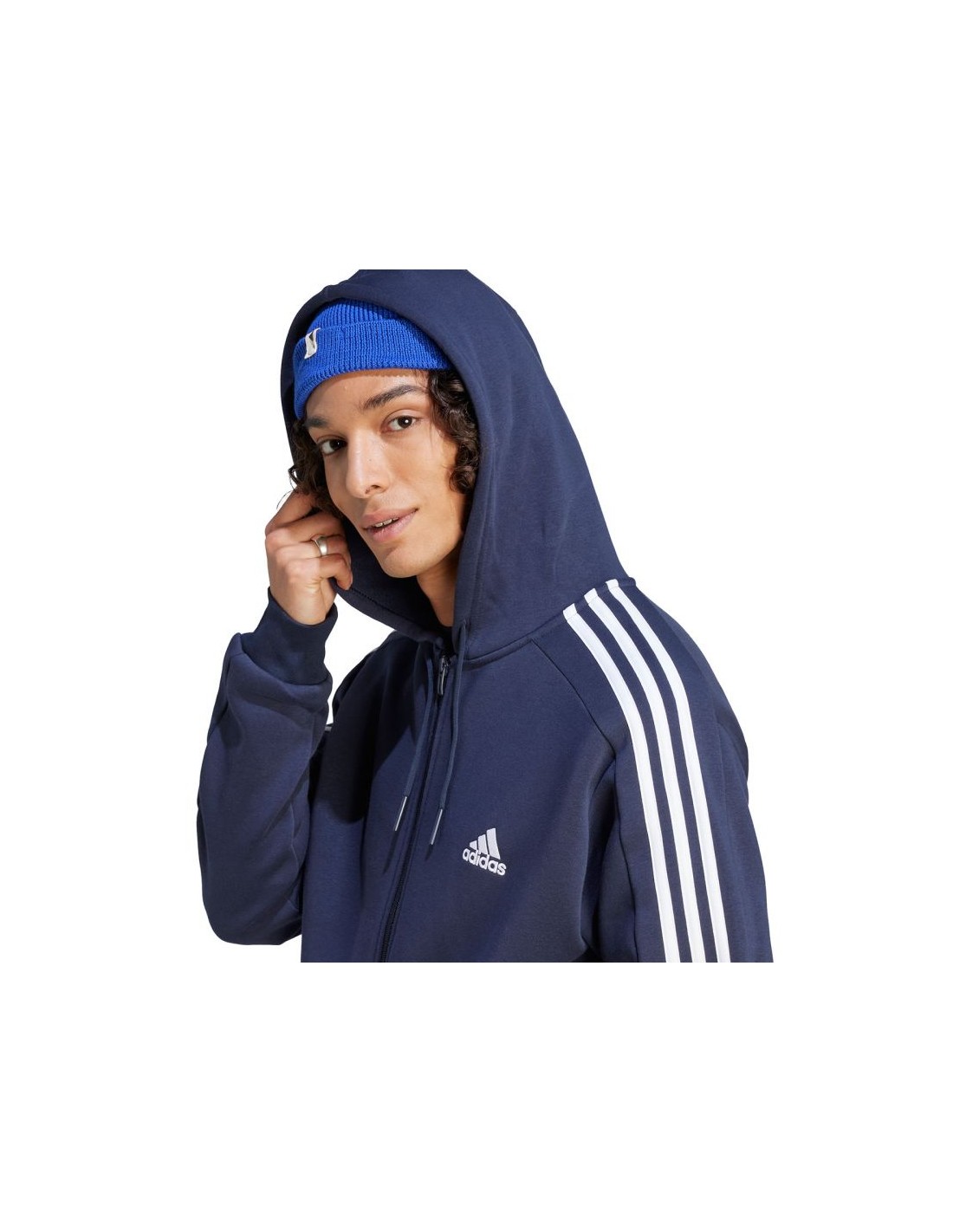 784097-thickbox_default-adidas-essentials-fleece-3-stripes-fz-hoodie-ij6478