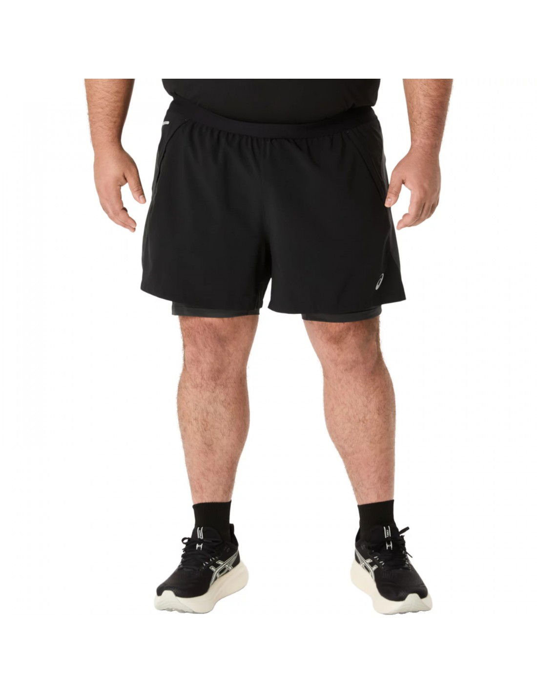 784107-thickbox_default-b64d735c-f30e-f011-973d-00155d01f100