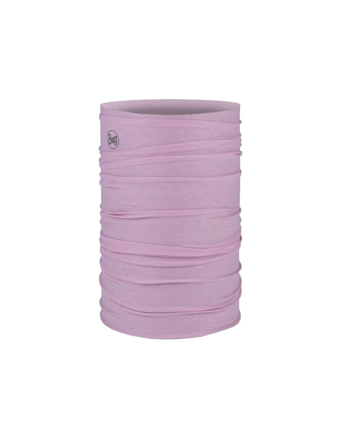 784114-thickbox_default-buff-coolnet-uv-neckwear-11932860710