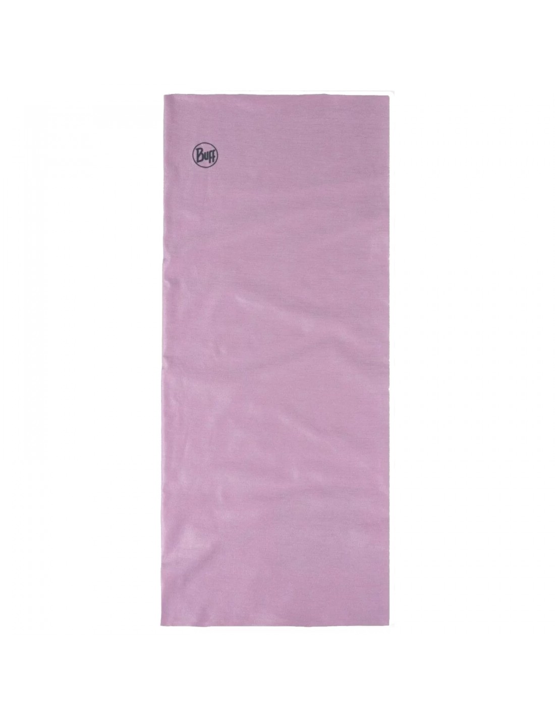 784115-thickbox_default-buff-coolnet-uv-neckwear-11932860710
