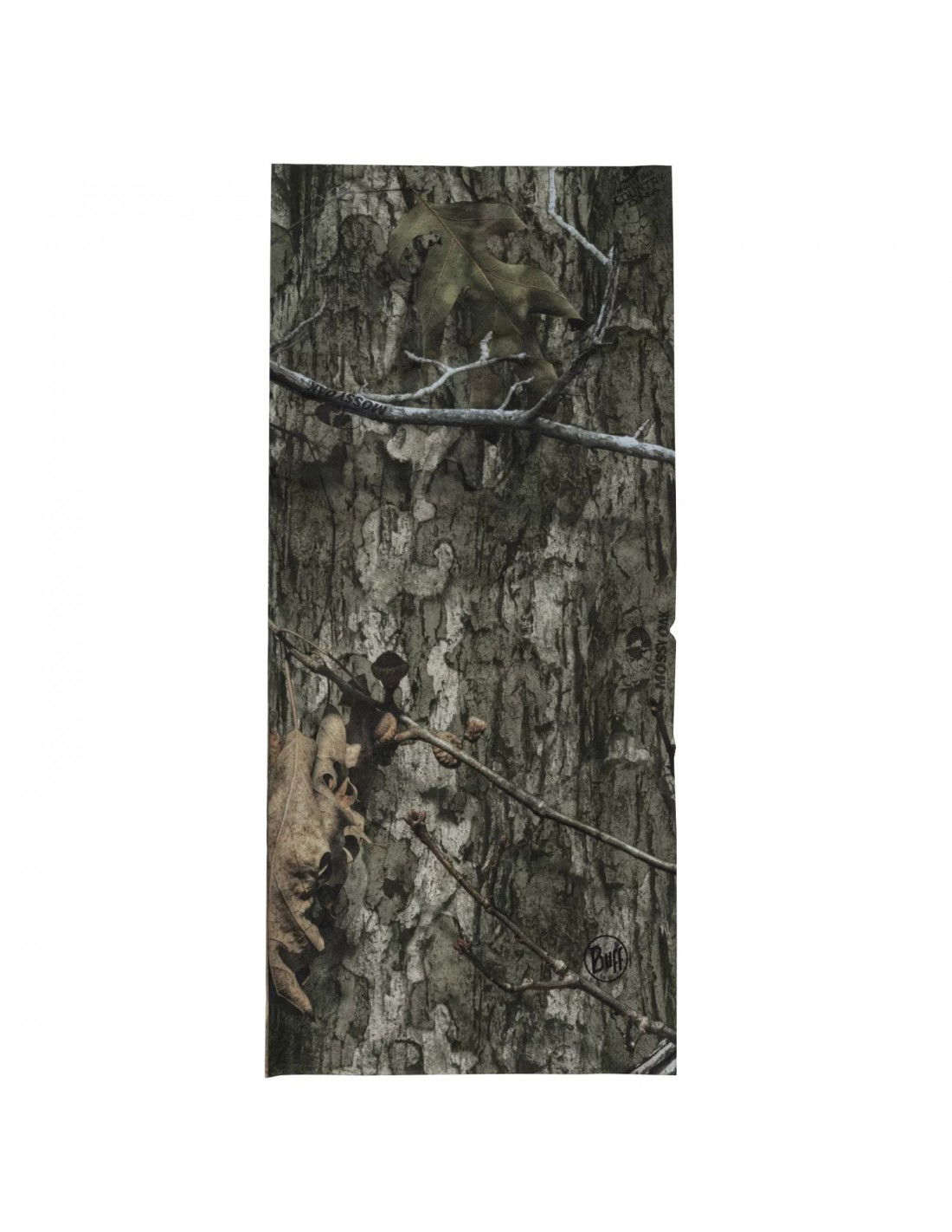 784120-thickbox_default-af4e735c-f30e-f011-973d-00155d01f100