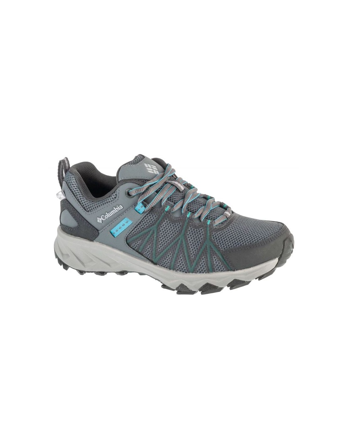 784126-thickbox_default-columbia-peakfreak-ii-outdry-2100101054