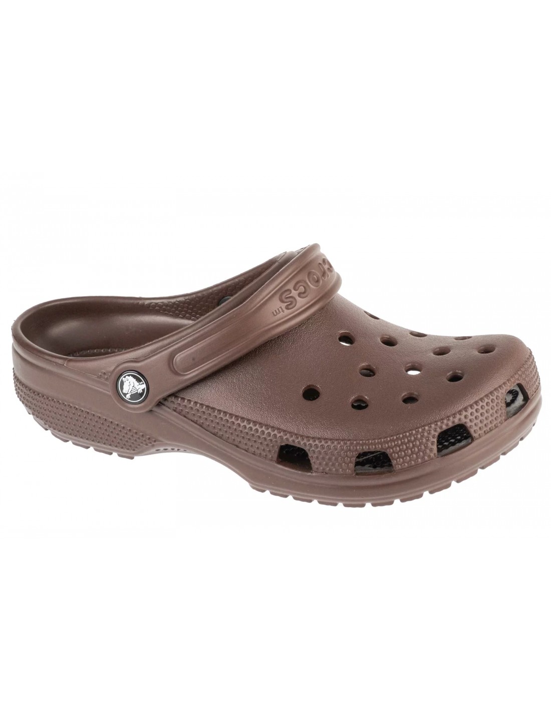 784166-thickbox_default-crocs-classic-clog-10001-21q