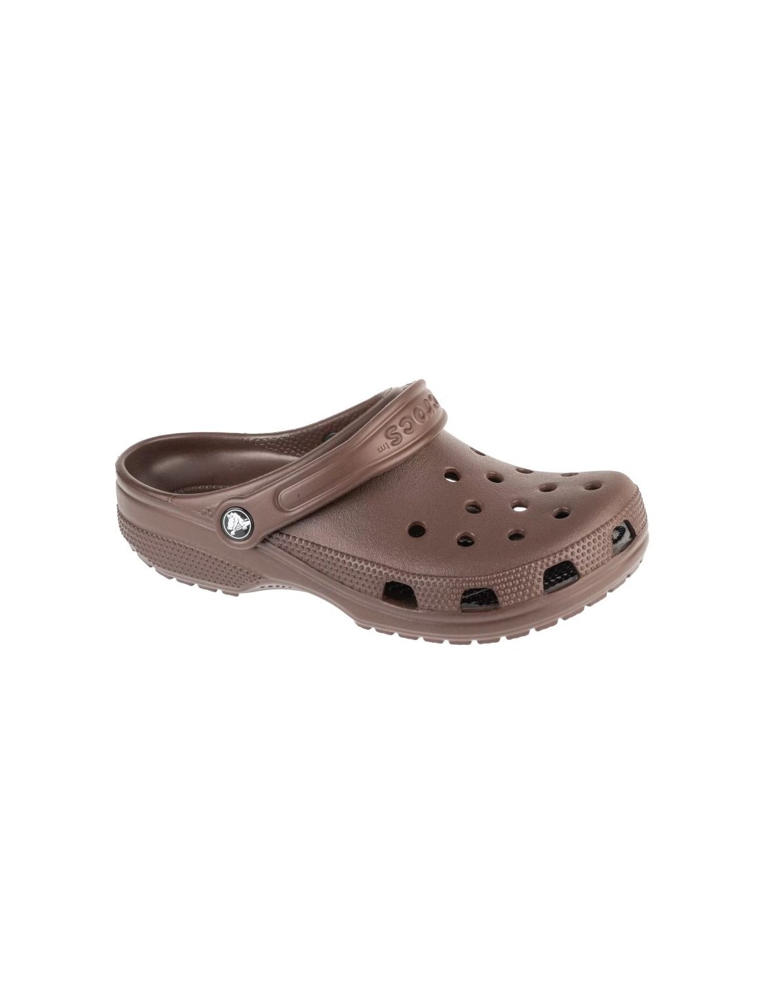 784167-thickbox_default-crocs-classic-clog-10001-21q