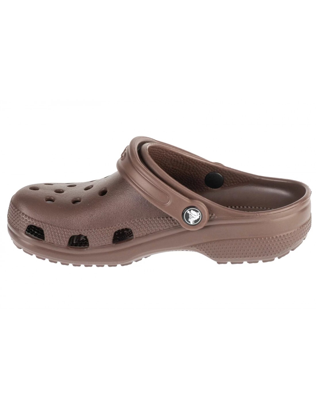 784168-thickbox_default-crocs-classic-clog-10001-21q