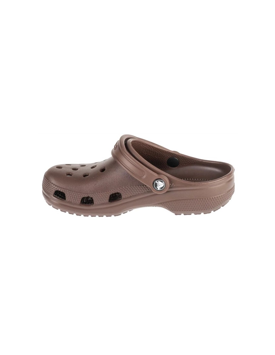 784169-thickbox_default-crocs-classic-clog-10001-21q