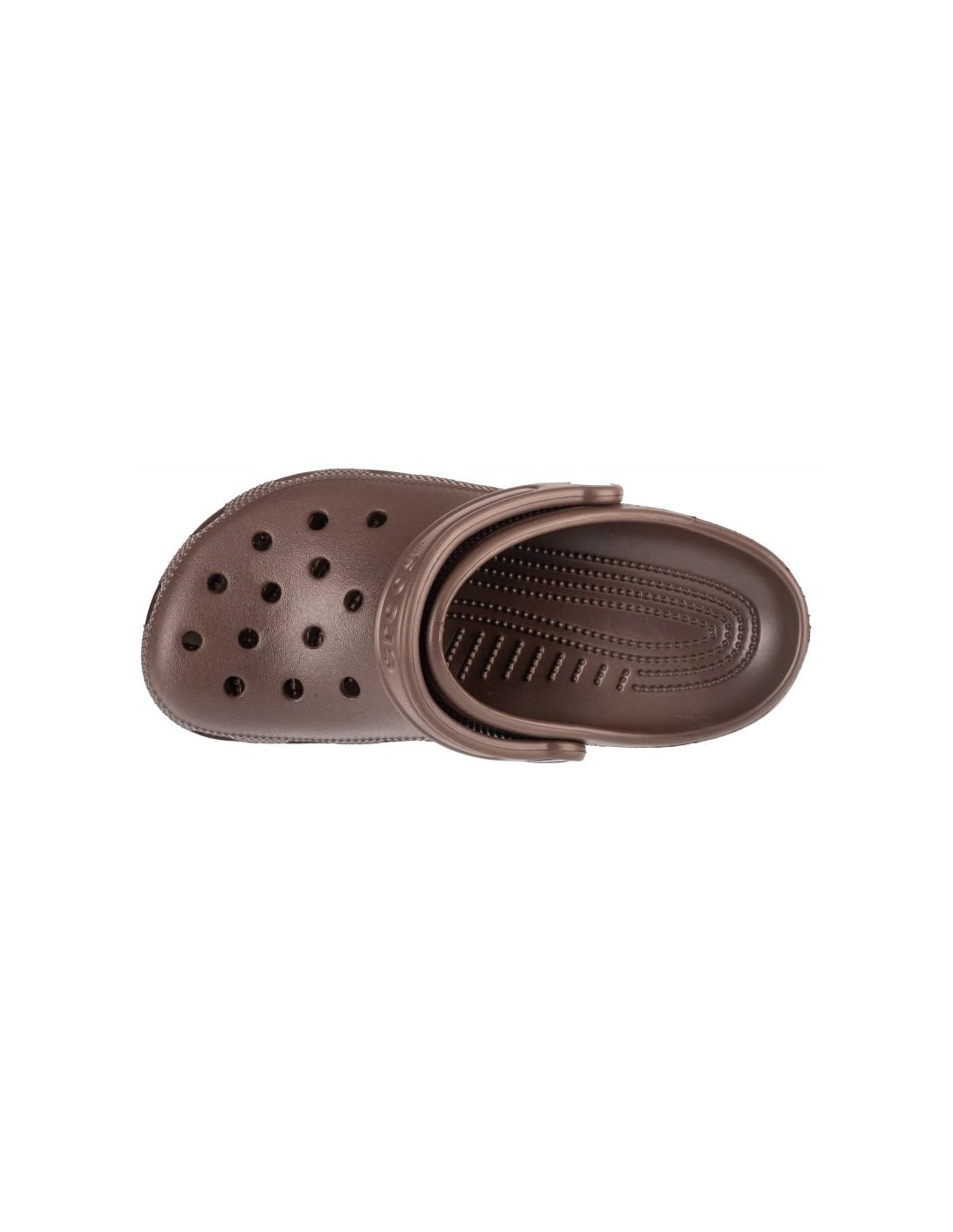 784170-thickbox_default-crocs-classic-clog-10001-21q