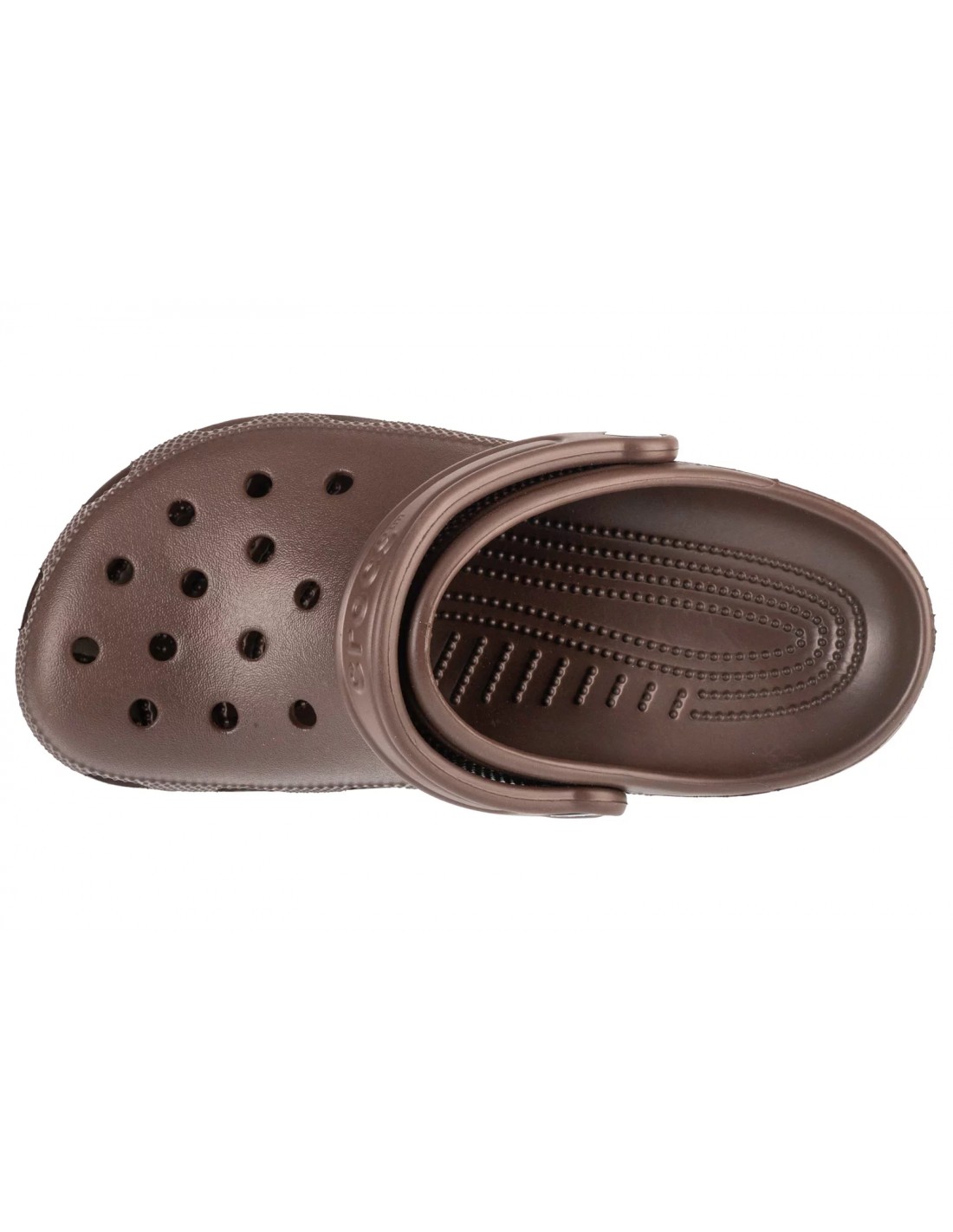 784171-thickbox_default-crocs-classic-clog-10001-21q