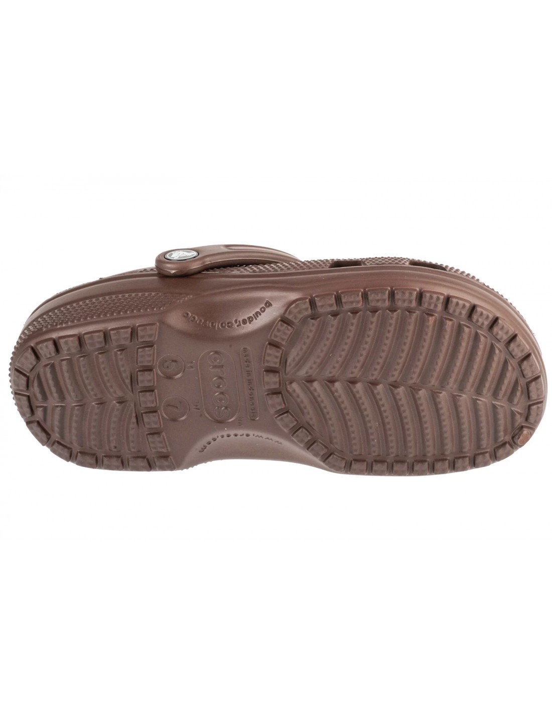 784172-thickbox_default-crocs-classic-clog-10001-21q