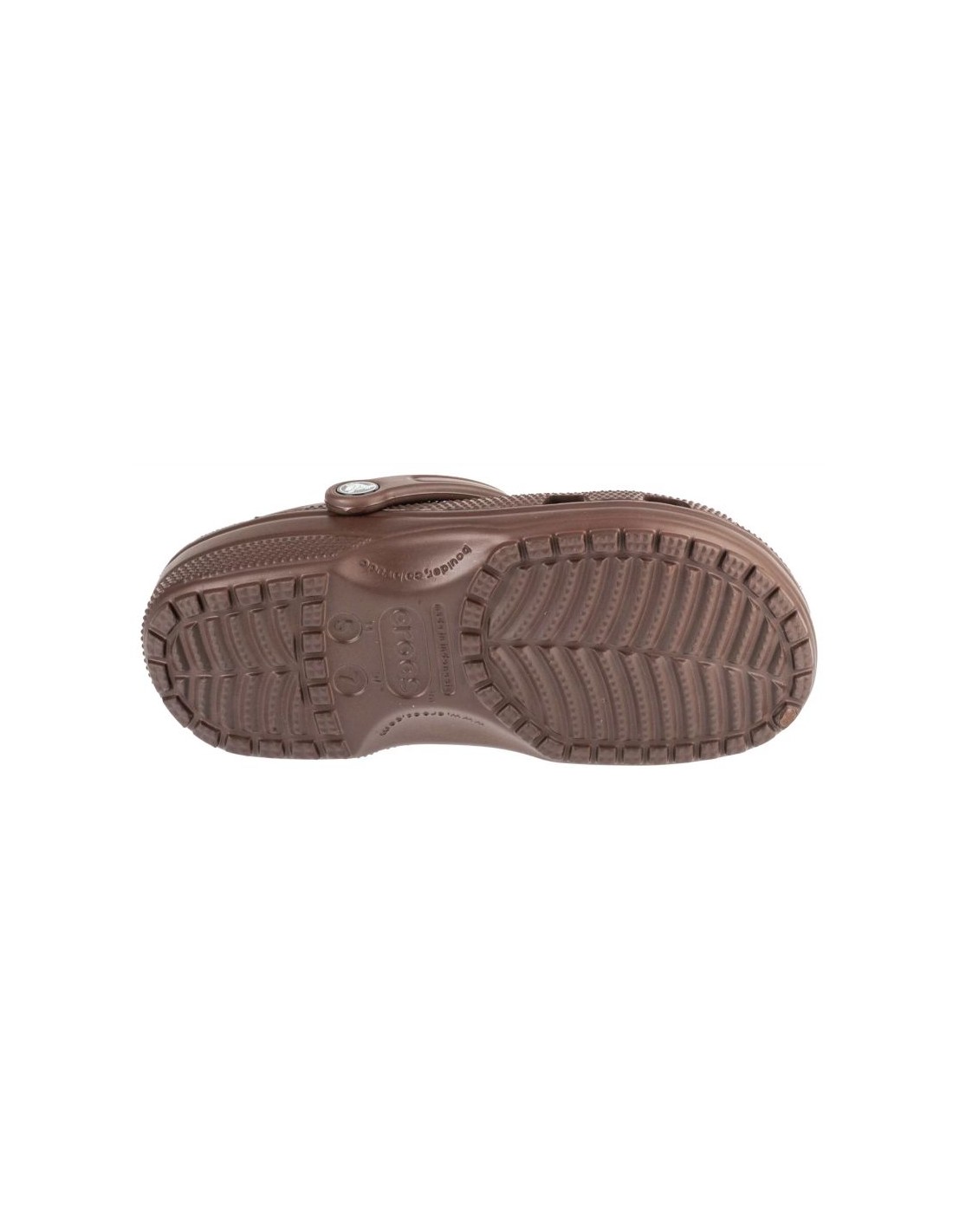 784173-thickbox_default-crocs-classic-clog-10001-21q