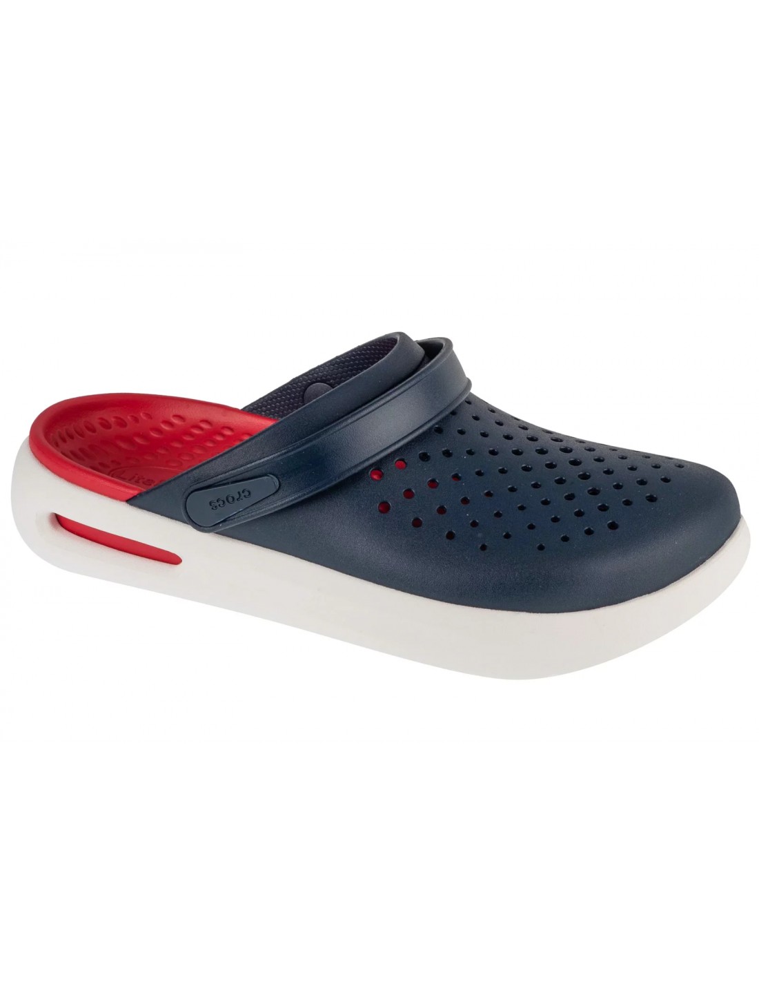 784183-thickbox_default-crocs-inmotion-clog-209964-410