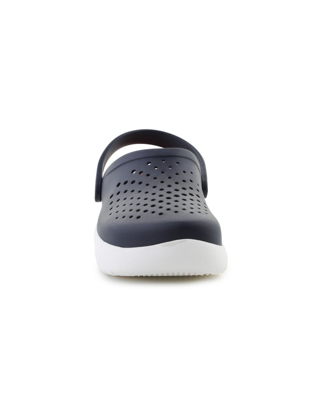 784184-thickbox_default-crocs-inmotion-clog-209964-410