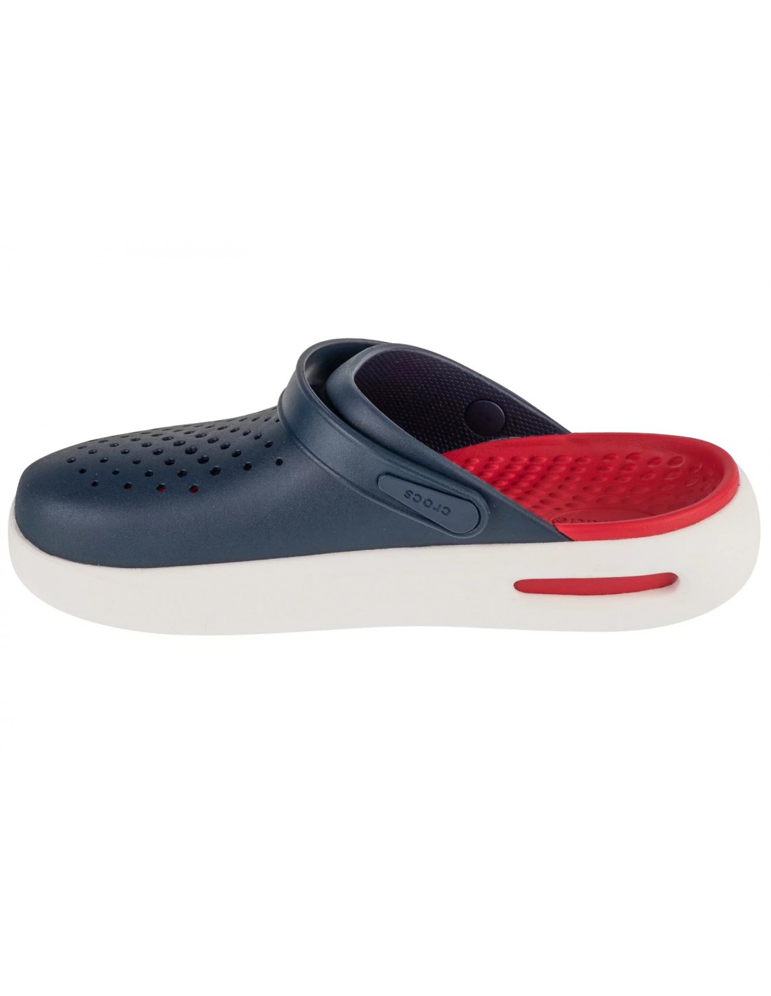 784185-thickbox_default-crocs-inmotion-clog-209964-410