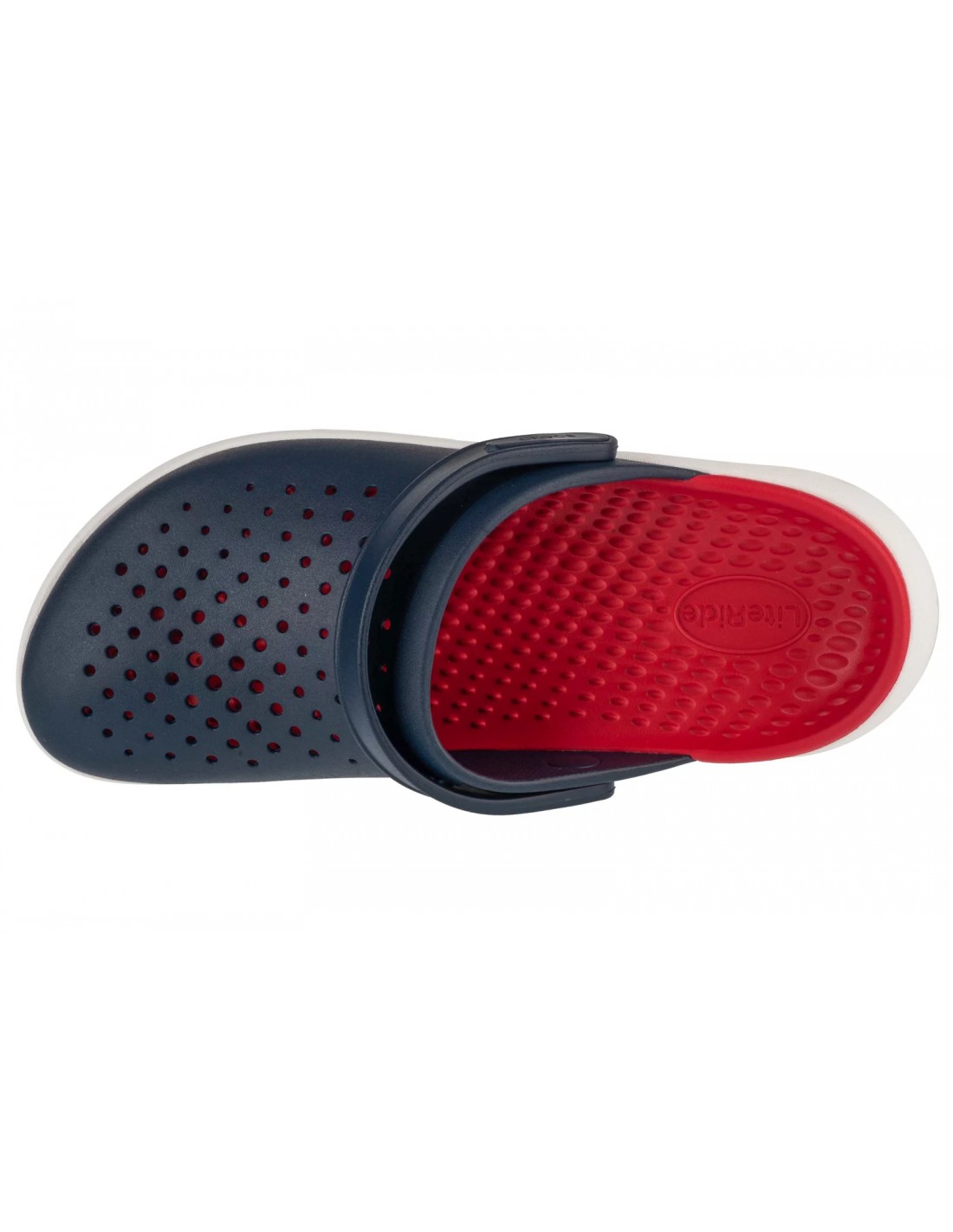 784186-thickbox_default-crocs-inmotion-clog-209964-410