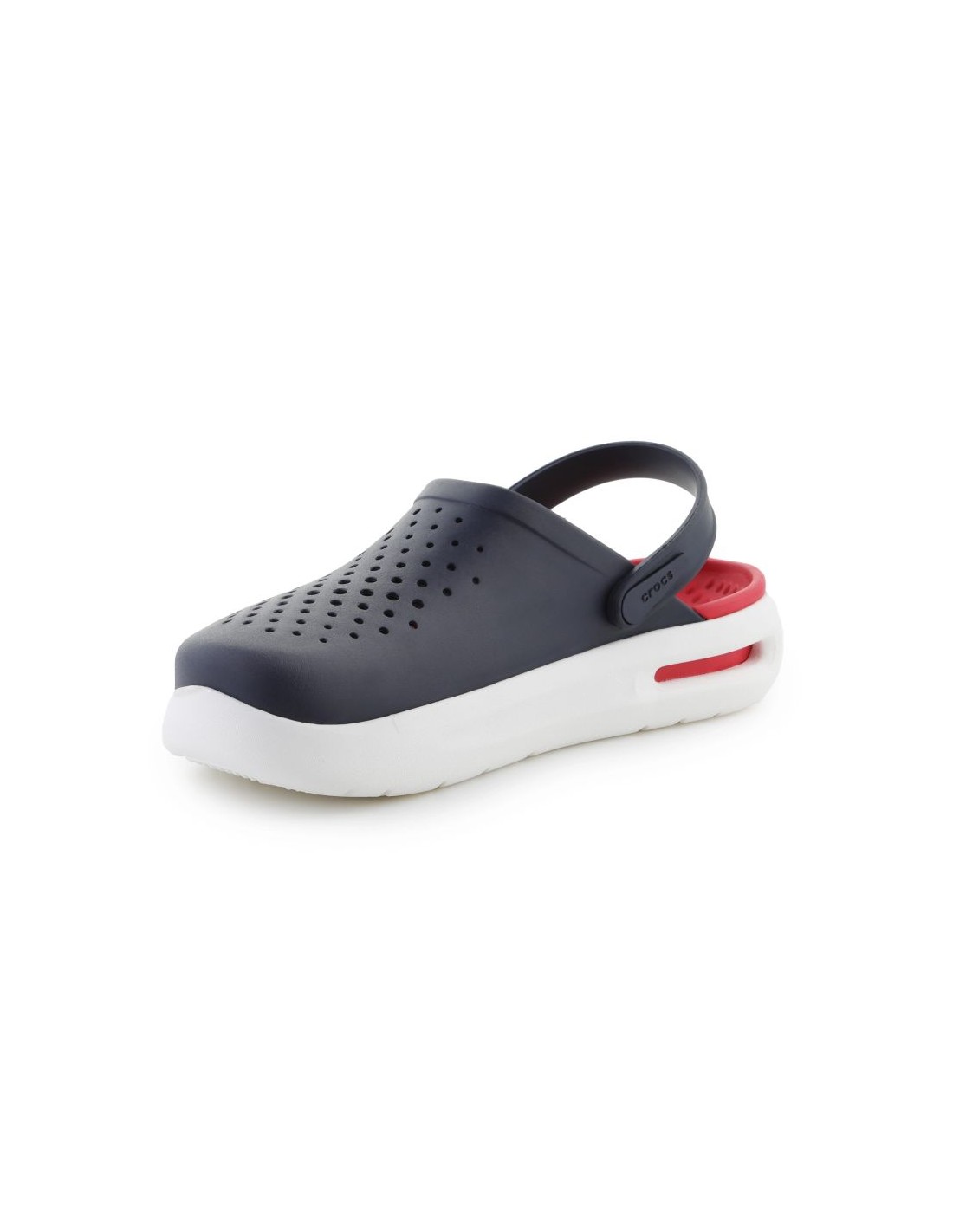 784187-thickbox_default-crocs-inmotion-clog-209964-410