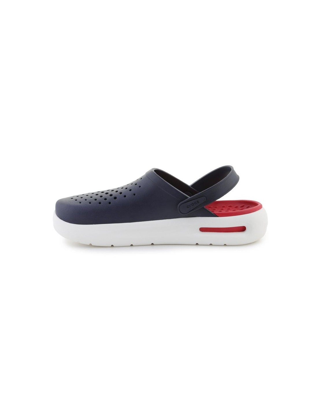 784188-thickbox_default-crocs-inmotion-clog-209964-410