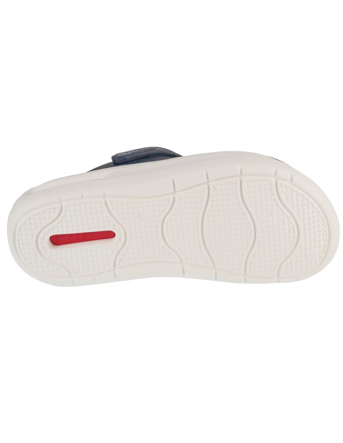 784189-thickbox_default-crocs-inmotion-clog-209964-410
