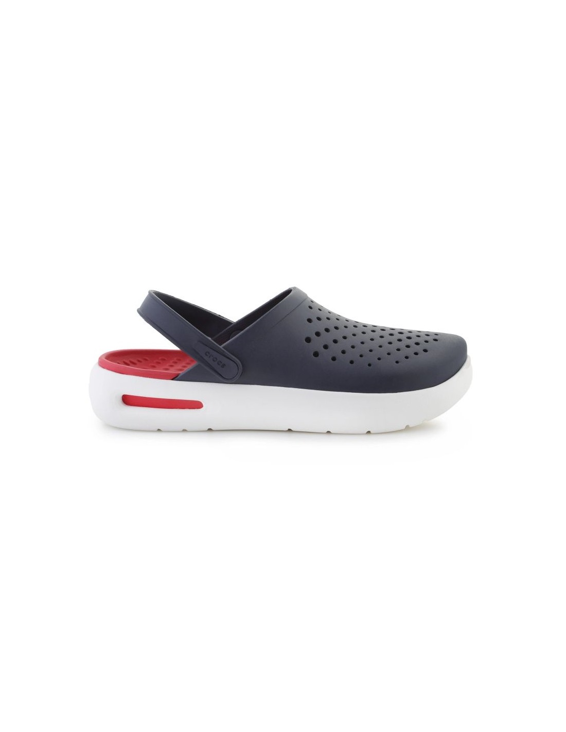 784191-thickbox_default-crocs-inmotion-clog-209964-410
