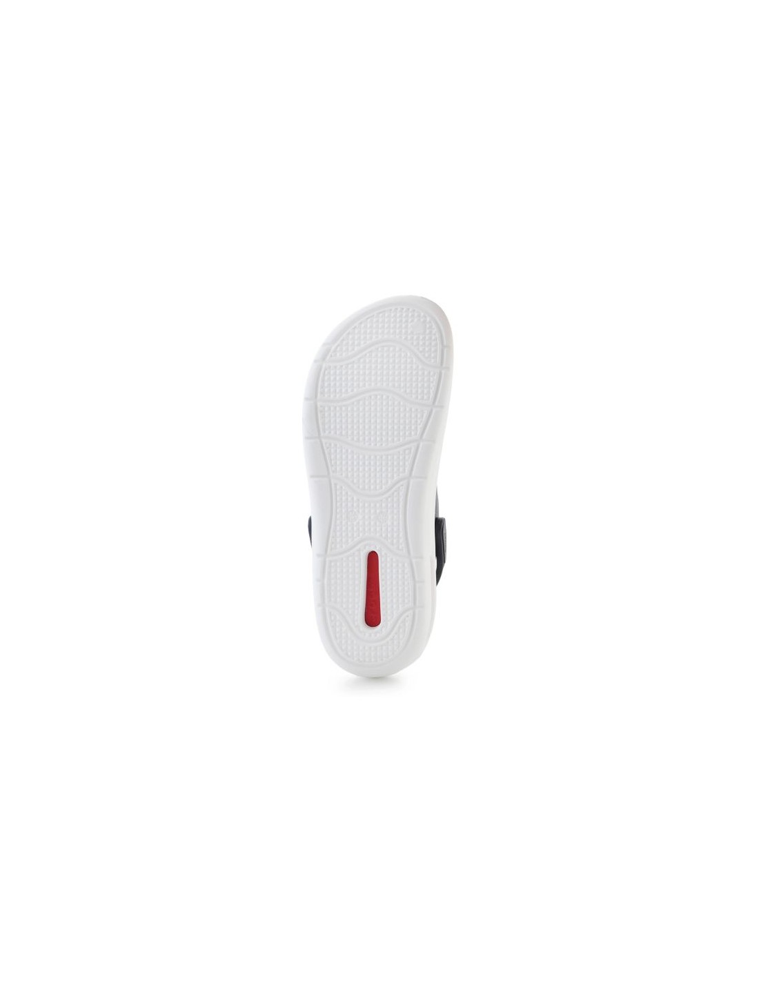 784192-thickbox_default-crocs-inmotion-clog-209964-410