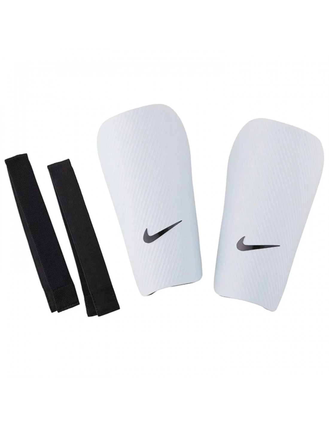 784215-thickbox_default-nike-guard-ce-jr-sp2162-100