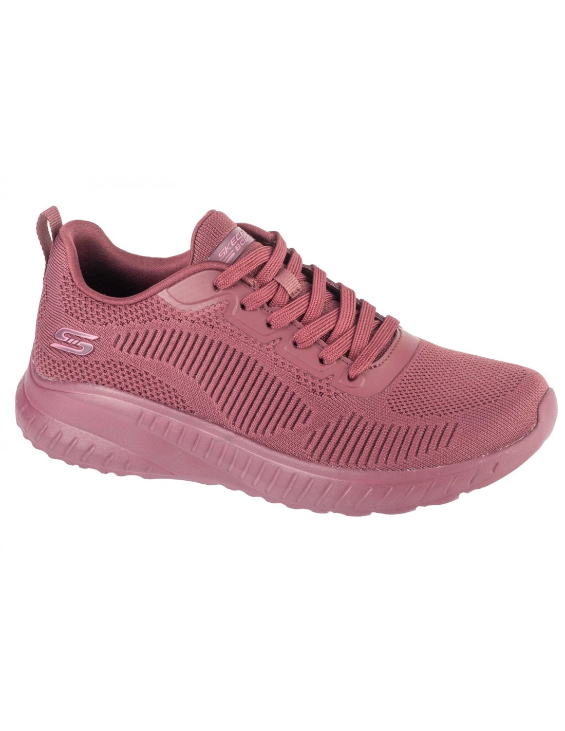 784228-thickbox_default-skechers-bobs-squad-chaos-face-off-117209-plum