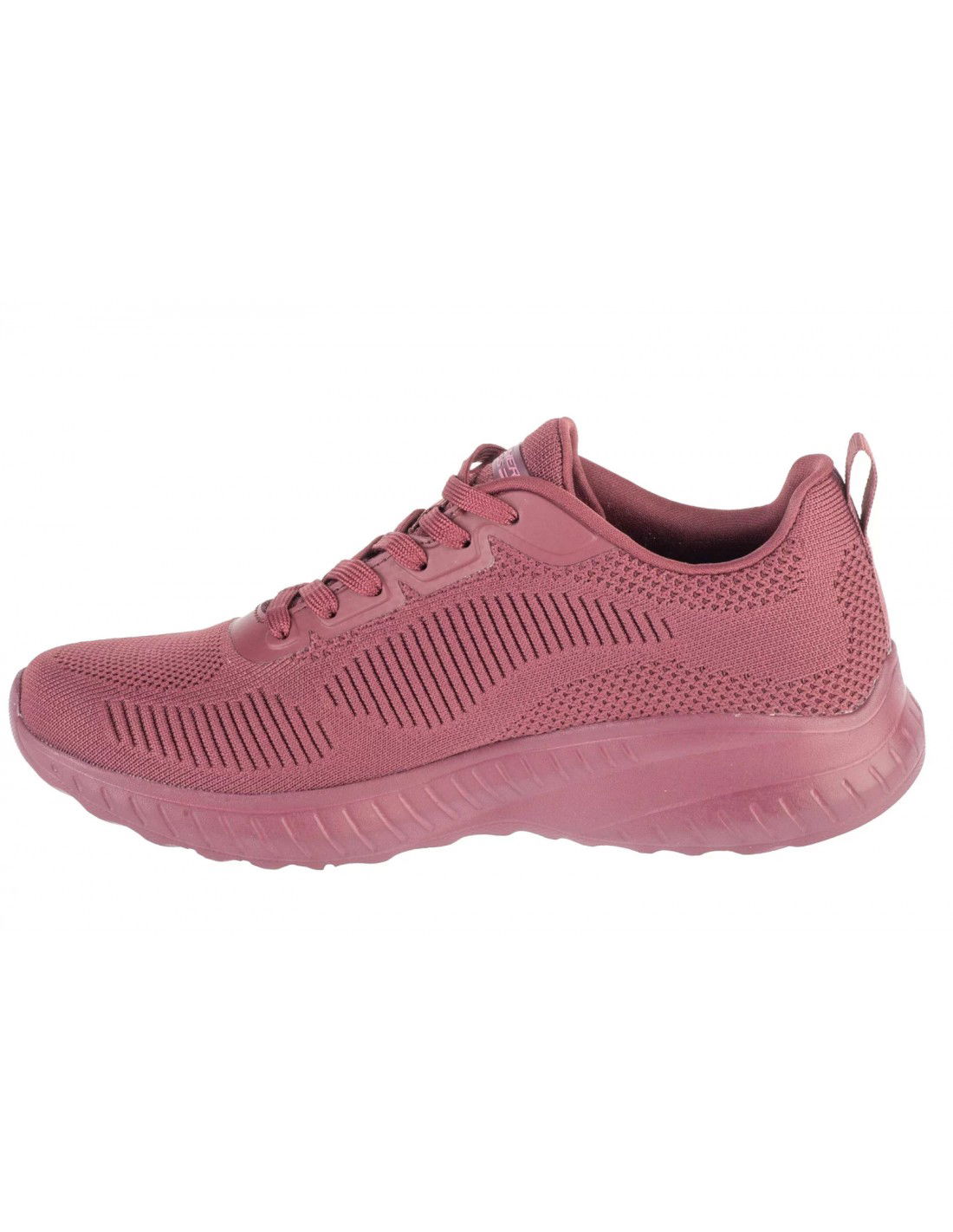 784229-thickbox_default-6d886d98-f30e-f011-973d-00155d01f100