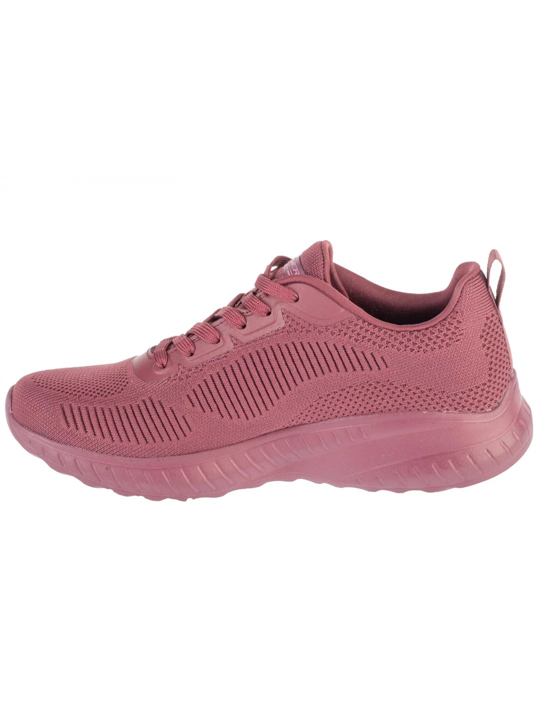 784229-thickbox_default-skechers-bobs-squad-chaos-face-off-117209-plum