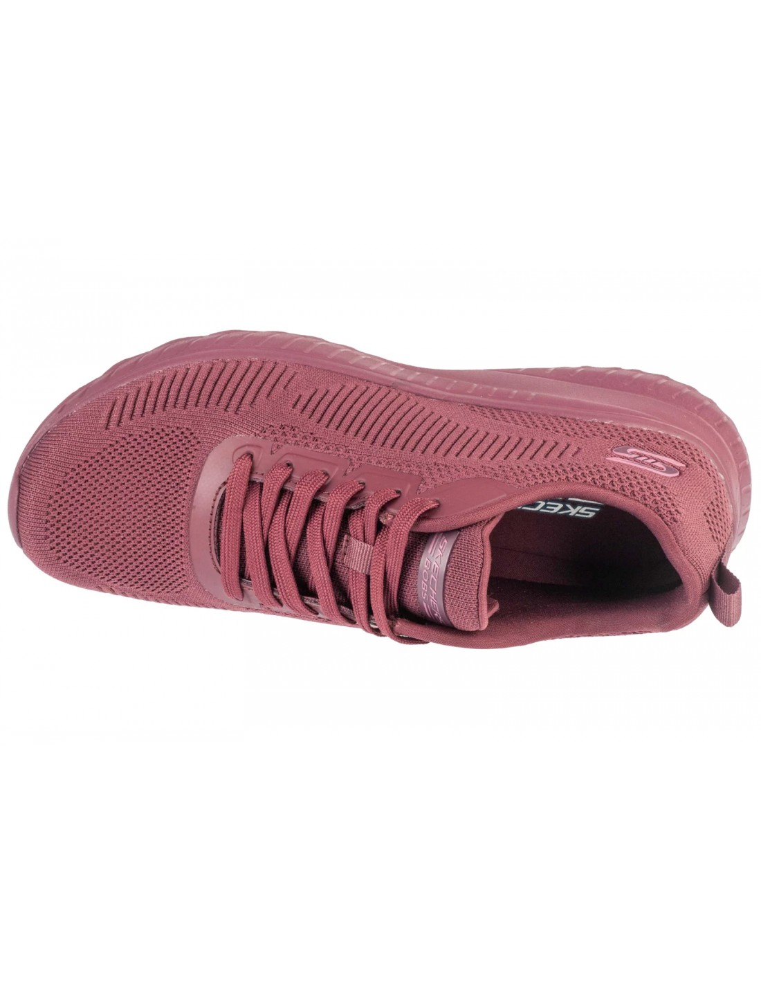 784230-thickbox_default-skechers-bobs-squad-chaos-face-off-117209-plum