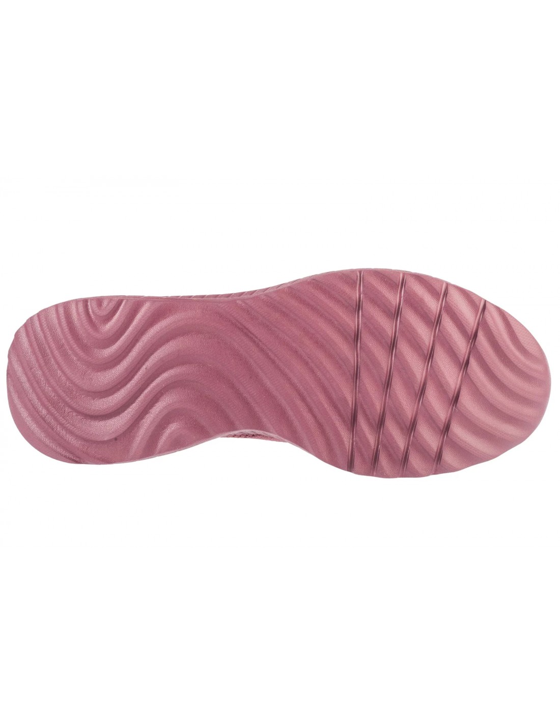 784231-thickbox_default-skechers-bobs-squad-chaos-face-off-117209-plum