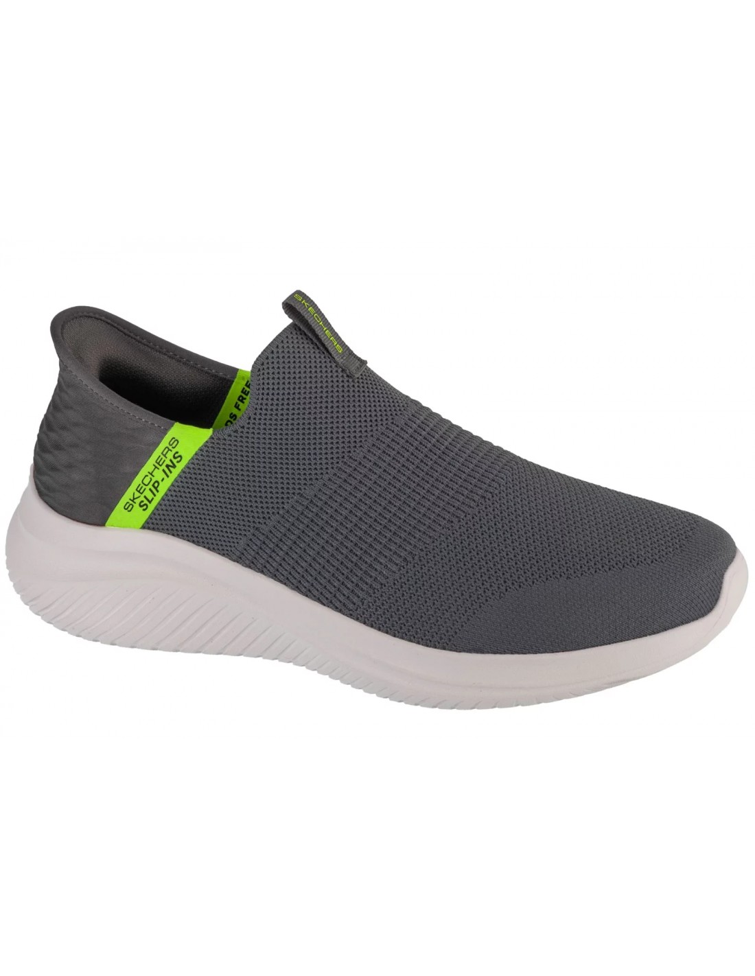 784232-thickbox_default-skechers-slip-ins-ultra-flex-30-viewpoint-232451-cclm