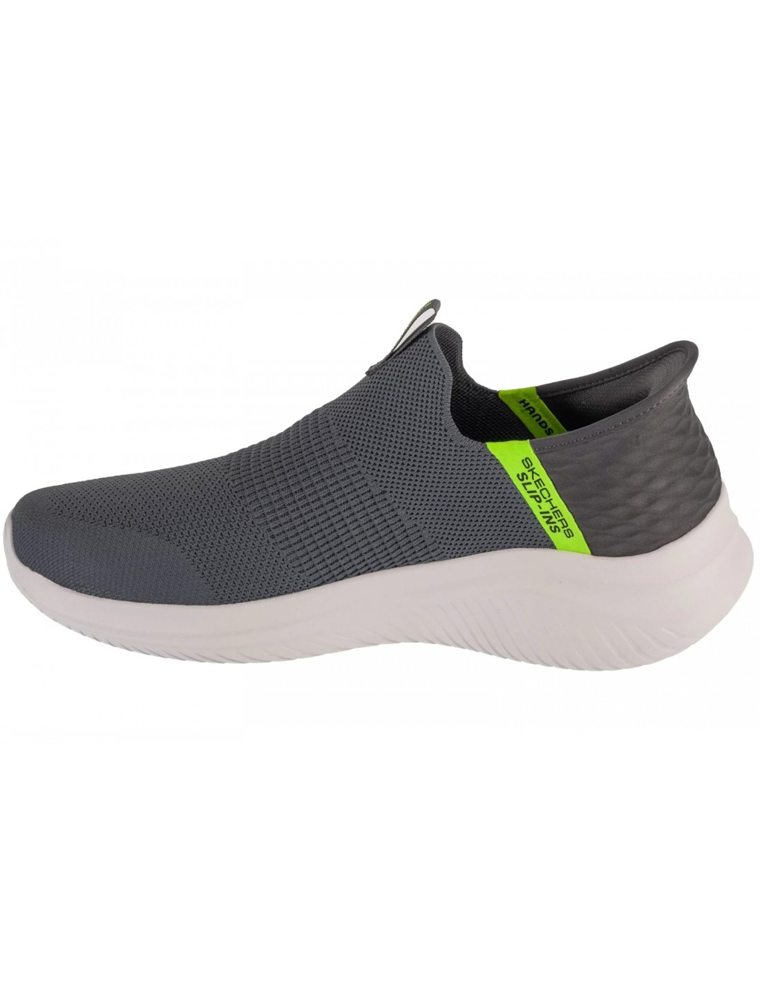 784233-thickbox_default-skechers-slip-ins-ultra-flex-30-viewpoint-232451-cclm