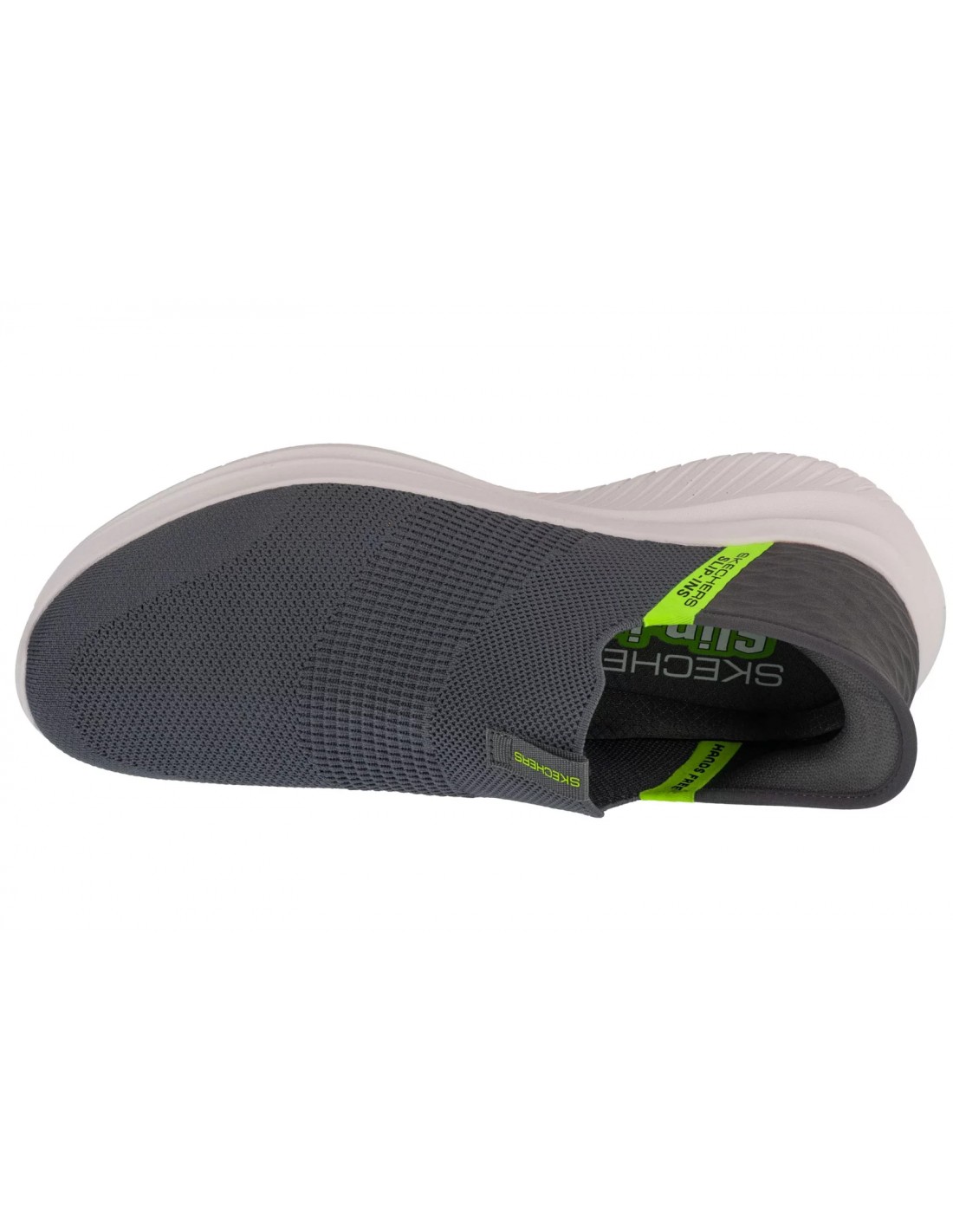 784234-thickbox_default-skechers-slip-ins-ultra-flex-30-viewpoint-232451-cclm