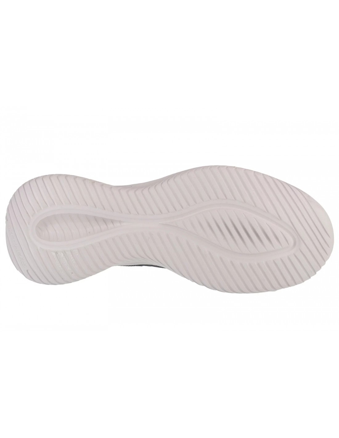 784235-thickbox_default-skechers-slip-ins-ultra-flex-30-viewpoint-232451-cclm