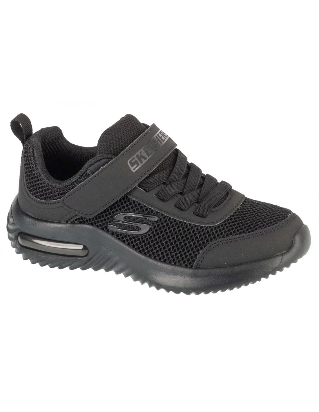 784236-thickbox_default-skechers-bounder-tech-403748l-bbk