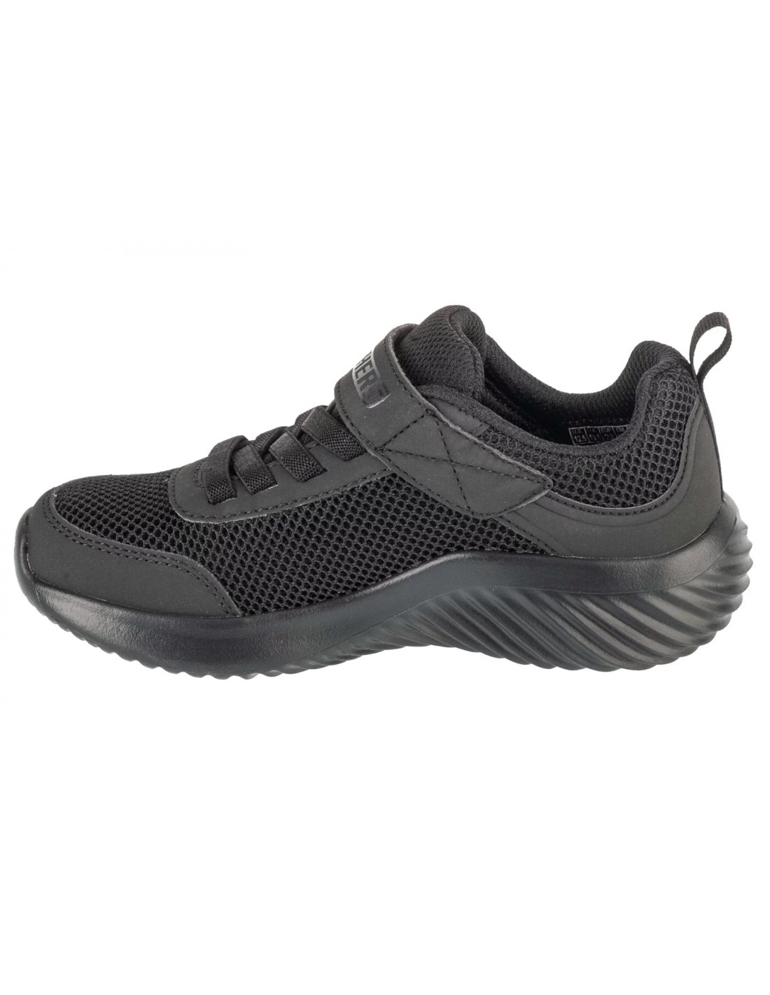 784237-thickbox_default-skechers-bounder-tech-403748l-bbk