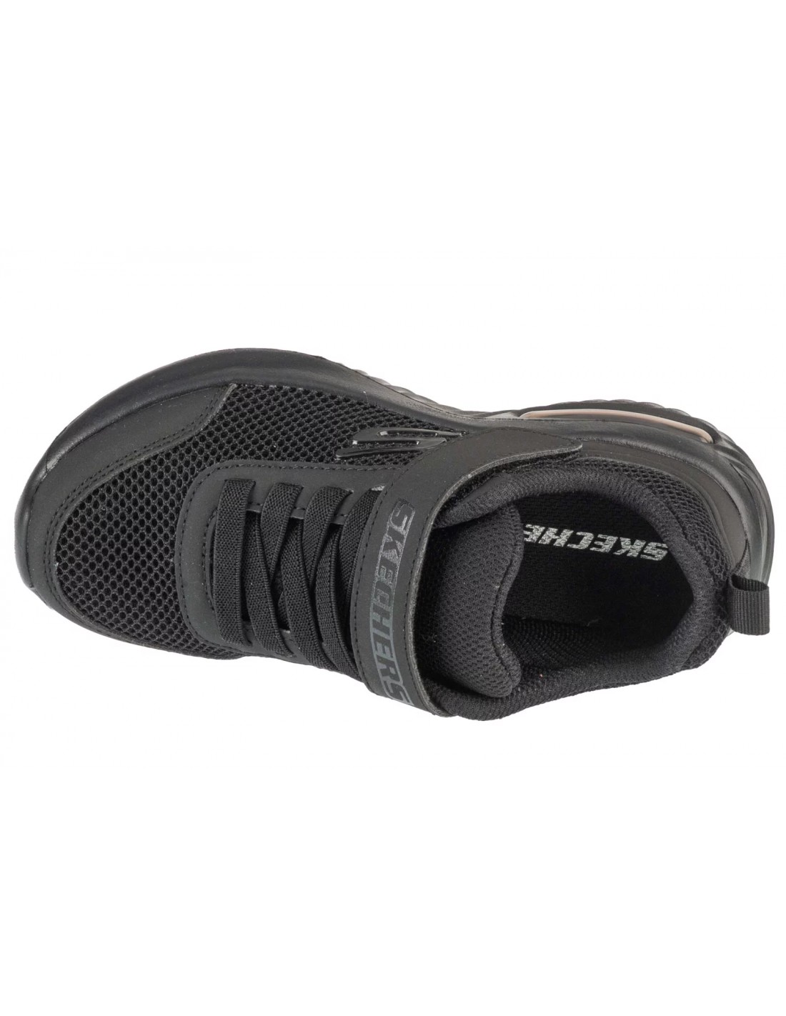 784238-thickbox_default-skechers-bounder-tech-403748l-bbk