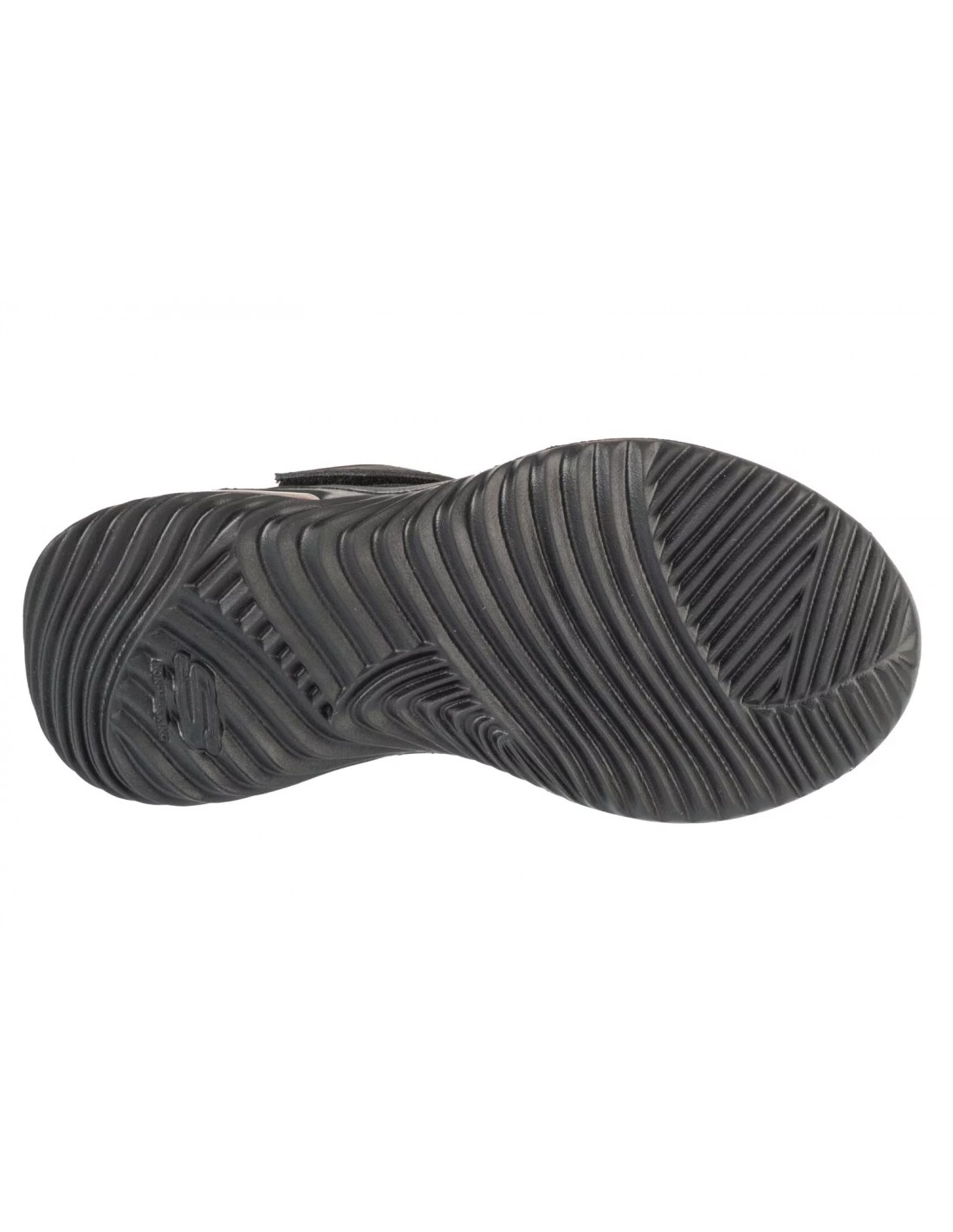 784239-thickbox_default-skechers-bounder-tech-403748l-bbk