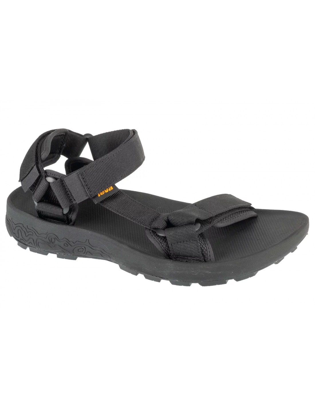 784268-thickbox_default-teva-m-hydratrek-sandal-1150510-blk