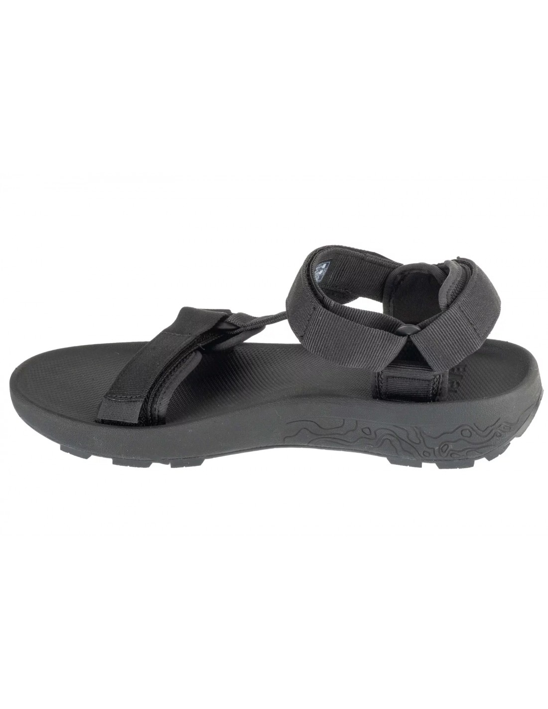 784269-thickbox_default-teva-m-hydratrek-sandal-1150510-blk