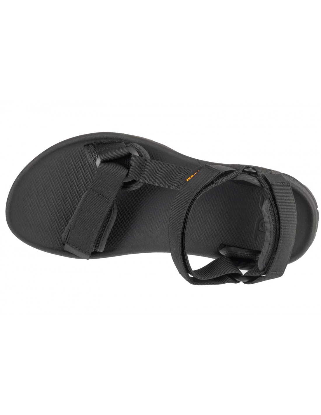 784270-thickbox_default-teva-m-hydratrek-sandal-1150510-blk