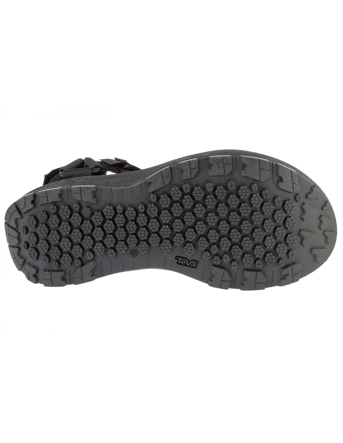 784271-thickbox_default-teva-m-hydratrek-sandal-1150510-blk