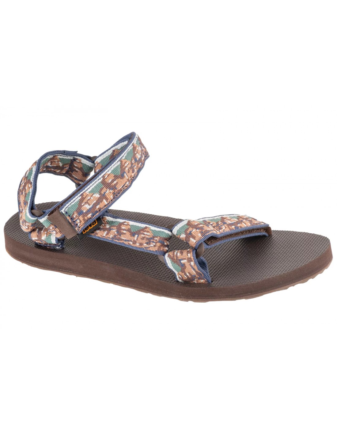 784276-thickbox_default-teva-m-original-universal-sandals-1004006-dsc