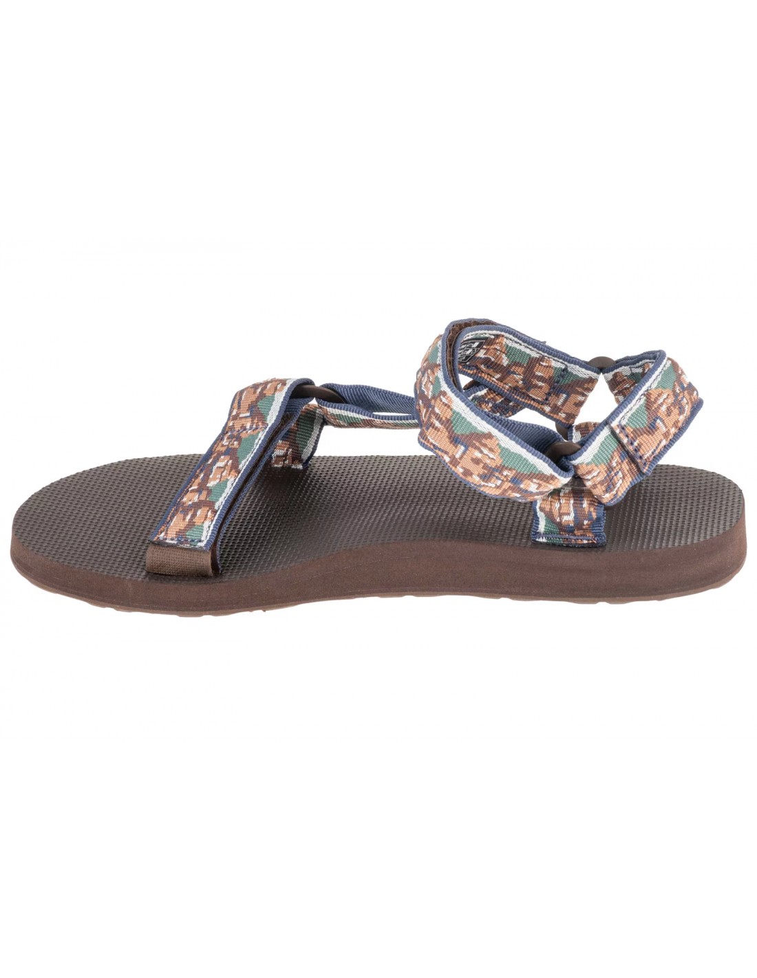 784277-thickbox_default-teva-m-original-universal-sandals-1004006-dsc