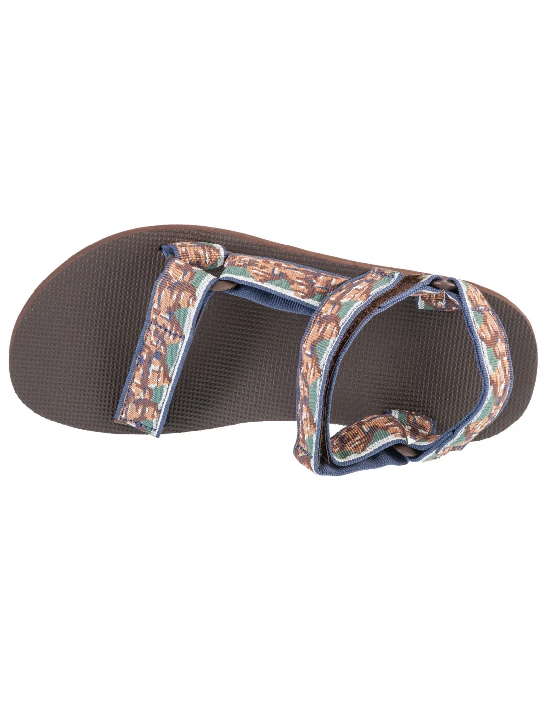 784278-thickbox_default-teva-m-original-universal-sandals-1004006-dsc